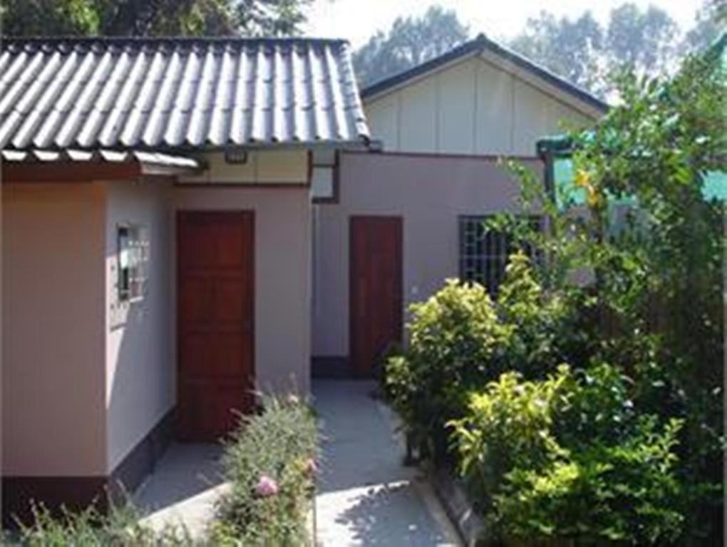 Home Stay Stc Bed And Breakfast Ούντον Τάνι Εξωτερικό φωτογραφία