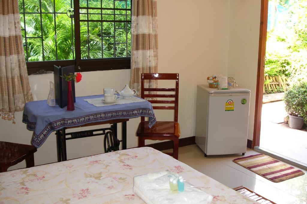 Home Stay Stc Bed And Breakfast Ούντον Τάνι Δωμάτιο φωτογραφία