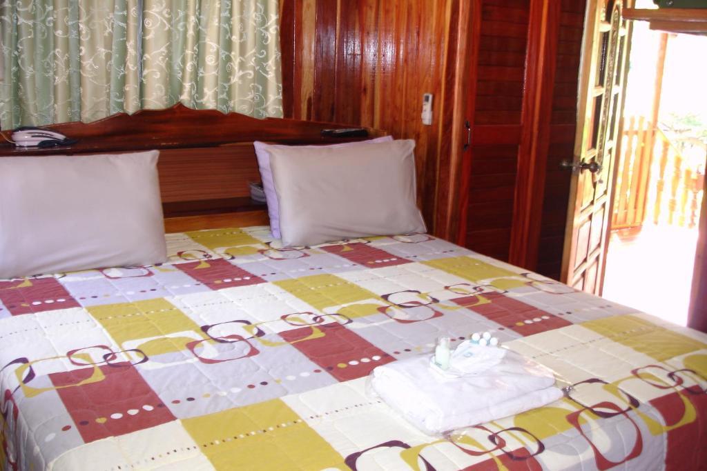 Home Stay Stc Bed And Breakfast Ούντον Τάνι Δωμάτιο φωτογραφία