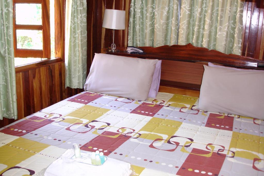 Home Stay Stc Bed And Breakfast Ούντον Τάνι Δωμάτιο φωτογραφία