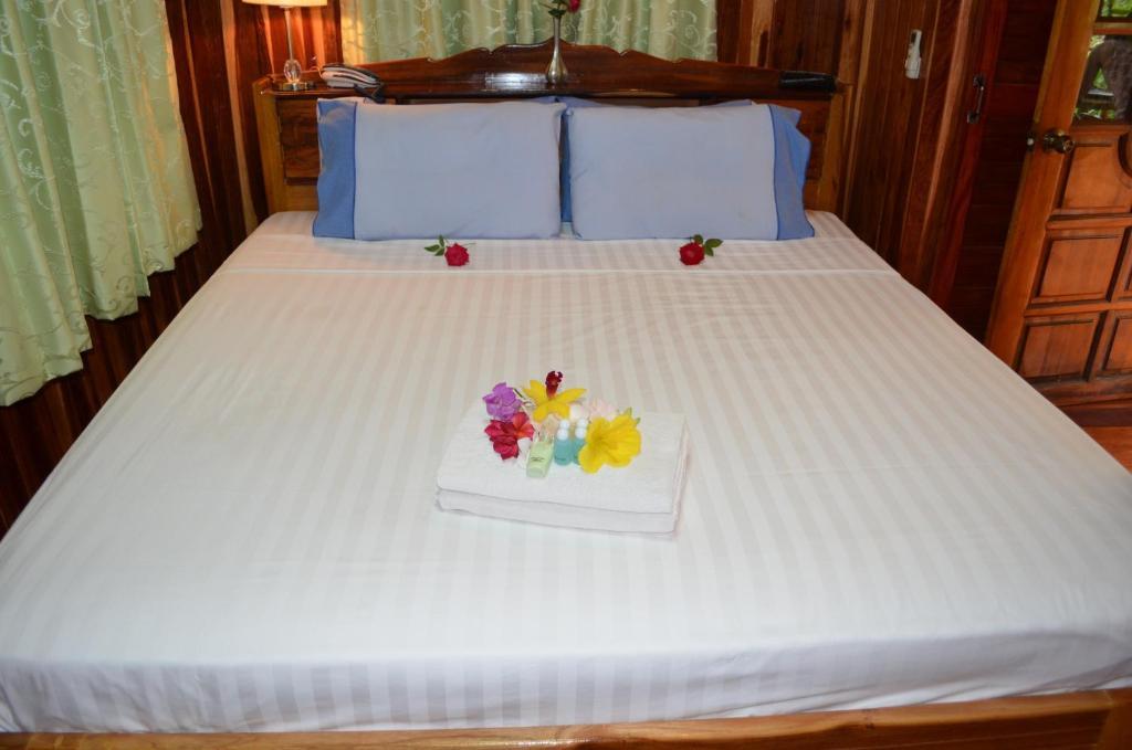 Home Stay Stc Bed And Breakfast Ούντον Τάνι Δωμάτιο φωτογραφία