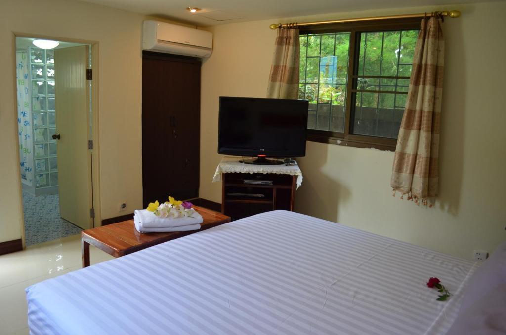 Home Stay Stc Bed And Breakfast Ούντον Τάνι Δωμάτιο φωτογραφία