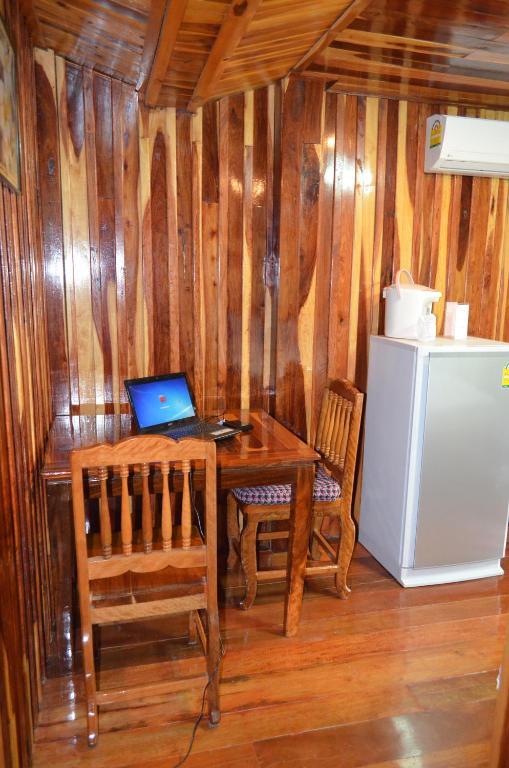 Home Stay Stc Bed And Breakfast Ούντον Τάνι Δωμάτιο φωτογραφία